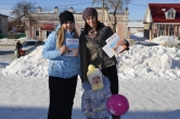 «Верхнеуральск – самый добрый город на Земле». Организаторы концерта «Ради жизни» благодарят волонтеров